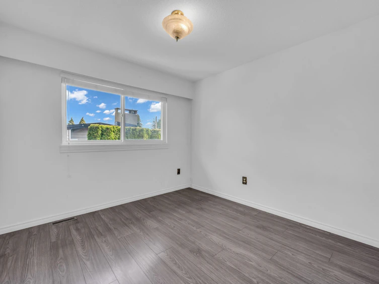 1579 Eden Avenue, Coquitlam, BC, V3J 2R2 - 29