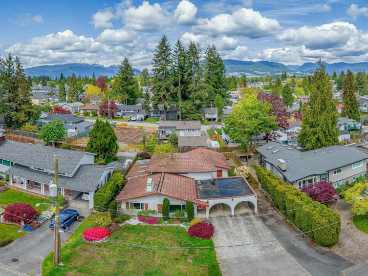 1579 Eden Avenue, Coquitlam, BC, V3J 2R2 - 8