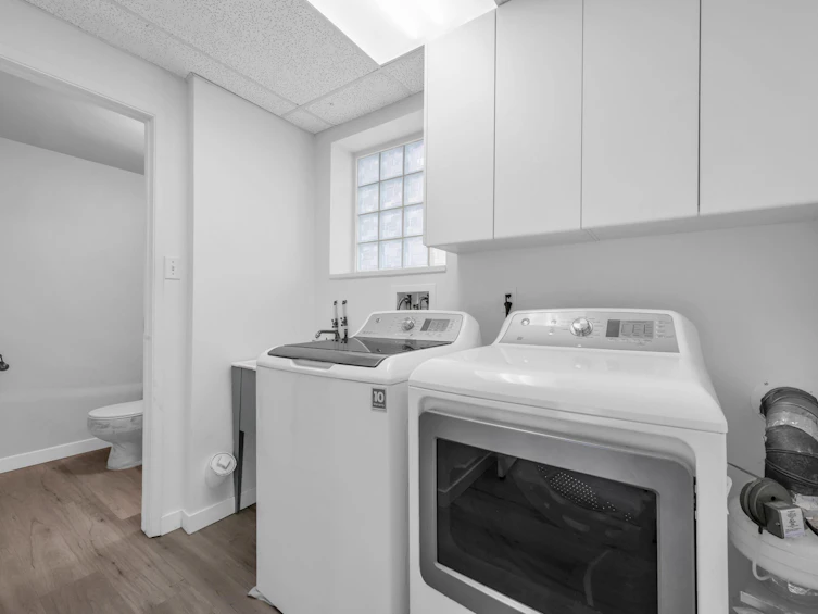 1579 Eden Avenue, Coquitlam, BC, V3J 2R2 - 25
