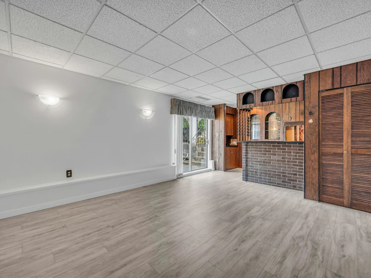 1579 Eden Avenue, Coquitlam, BC, V3J 2R2 - 21