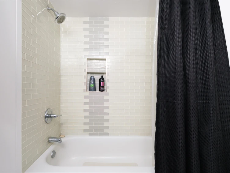 801-789 Drake Street, Vancouver, BC, V6Z 2N7 - 13