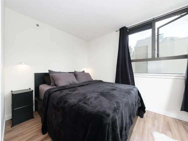 801-789 Drake Street, Vancouver, BC, V6Z 2N7 - 10