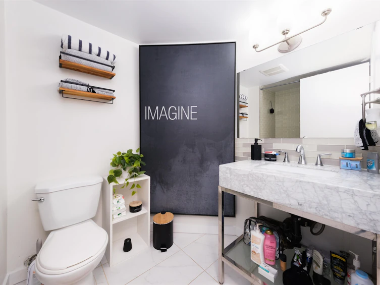 801-789 Drake Street, Vancouver, BC, V6Z 2N7 - 14