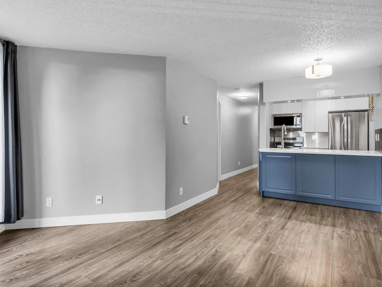 304-1040 Pacific Street, Vancouver, BC, V6E 4C1 - 6