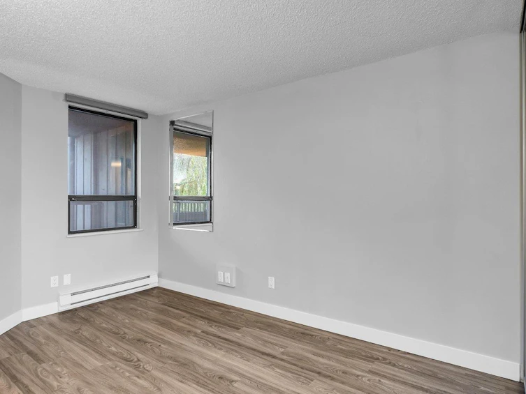 304-1040 Pacific Street, Vancouver, BC, V6E 4C1 - 13