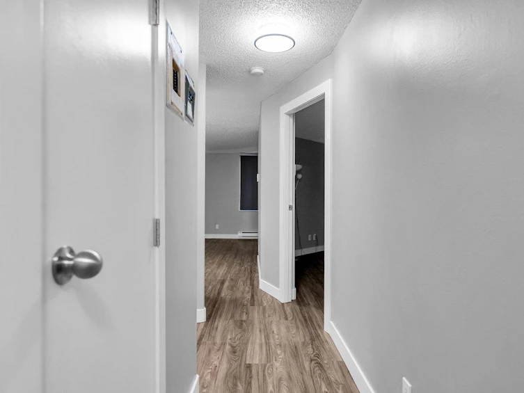 304-1040 Pacific Street, Vancouver, BC, V6E 4C1 - 5
