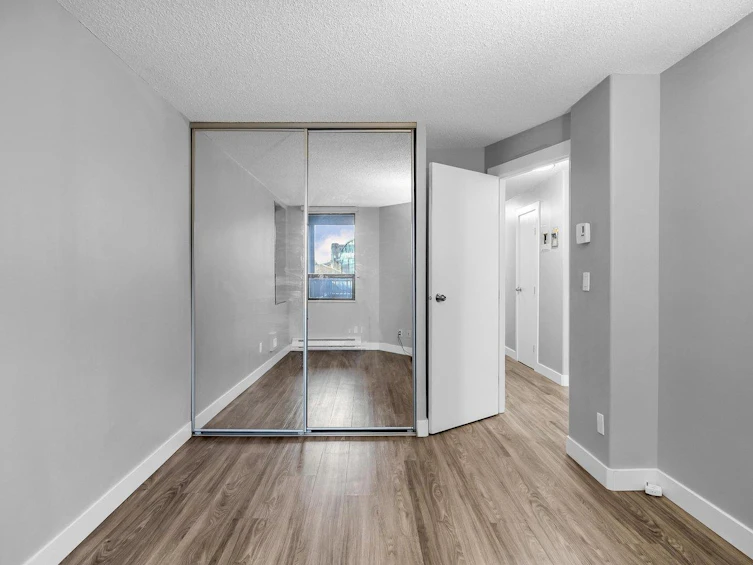 304-1040 Pacific Street, Vancouver, BC, V6E 4C1 - 14