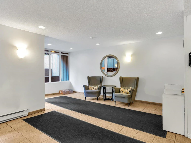 304-1040 Pacific Street, Vancouver, BC, V6E 4C1 - 18