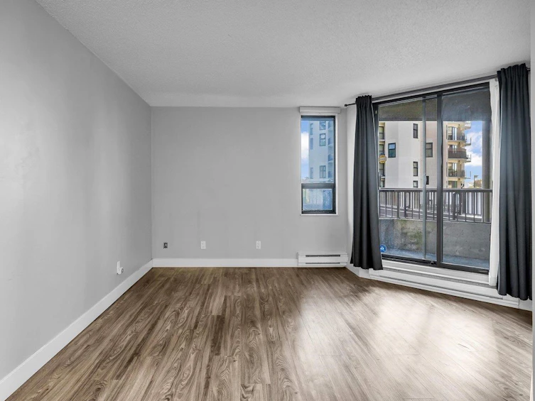 304-1040 Pacific Street, Vancouver, BC, V6E 4C1 - 8