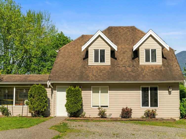 3310 Chaplin Road, Agassiz, BC, V0M 1A2 - 21