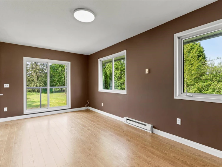 3310 Chaplin Road, Agassiz, BC, V0M 1A2 - 25