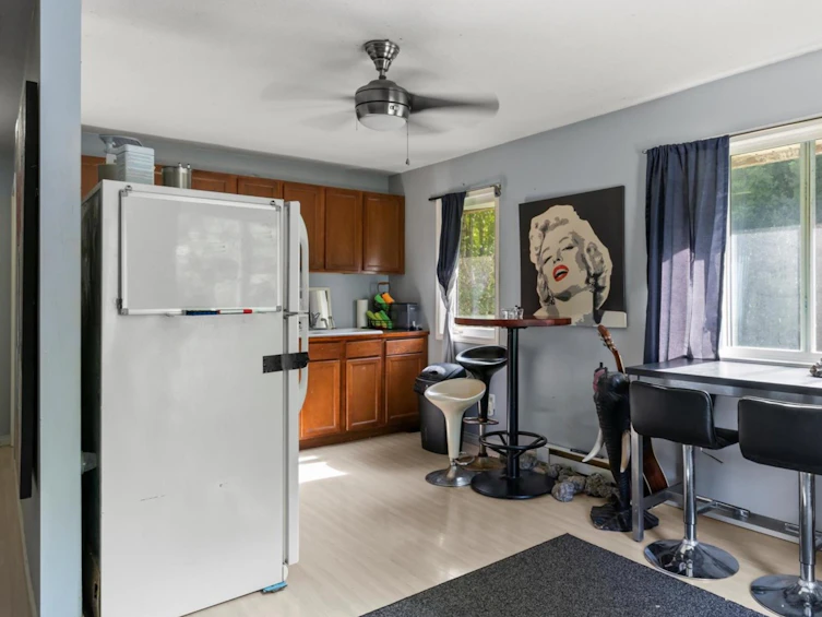 3310 Chaplin Road, Agassiz, BC, V0M 1A2 - 29
