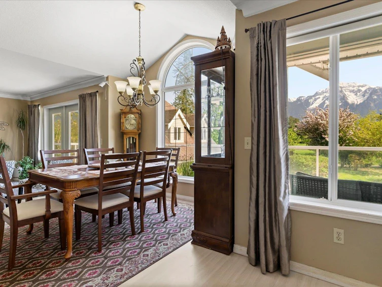 3310 Chaplin Road, Agassiz, BC, V0M 1A2 - 10