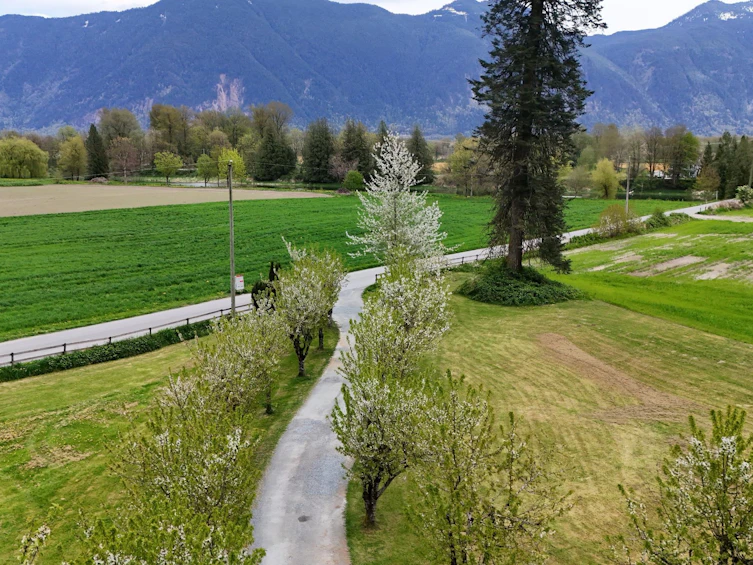 3310 Chaplin Road, Agassiz, BC, V0M 1A2 - 37
