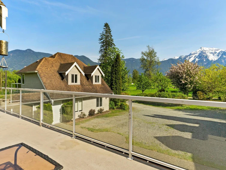 3310 Chaplin Road, Agassiz, BC, V0M 1A2 - 13