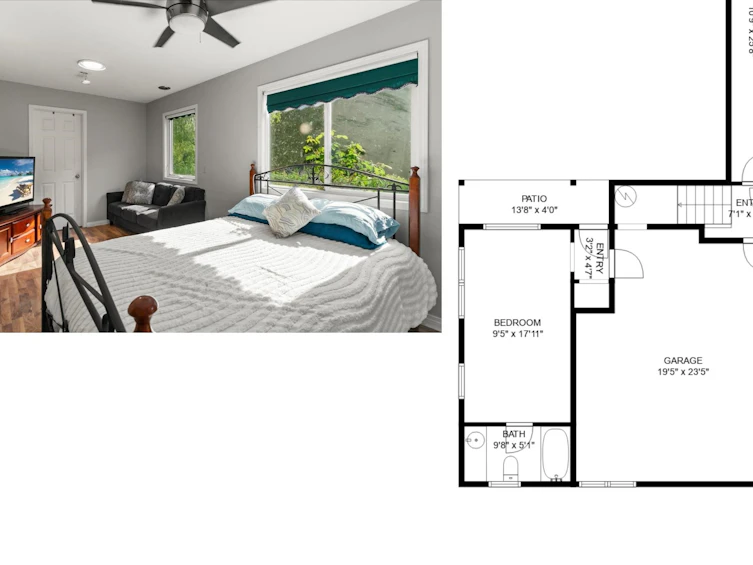 3310 Chaplin Road, Agassiz, BC, V0M 1A2 - 30