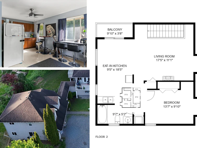 3310 Chaplin Road, Agassiz, BC, V0M 1A2 - 28