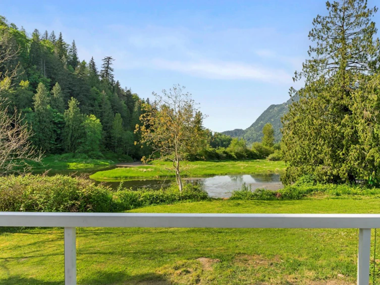 3310 Chaplin Road, Agassiz, BC, V0M 1A2 - 19