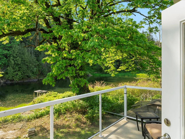 3310 Chaplin Road, Agassiz, BC, V0M 1A2 - 15