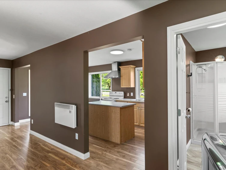 3310 Chaplin Road, Agassiz, BC, V0M 1A2 - 23