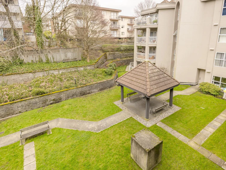 312-519 Twelfth Street, New Westminster, BC, V3M 6V9 - 26