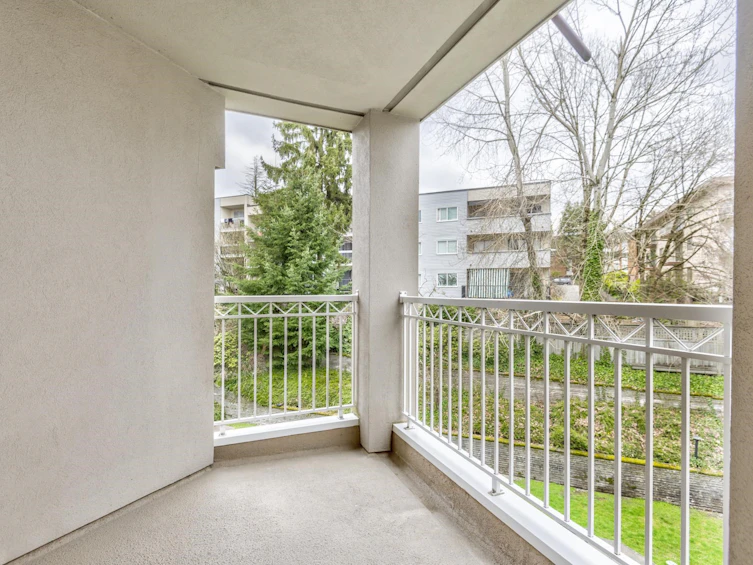 312-519 Twelfth Street, New Westminster, BC, V3M 6V9 - 22