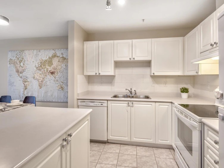 312-519 Twelfth Street, New Westminster, BC, V3M 6V9 - 3