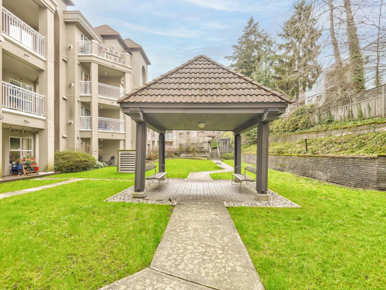 312-519 Twelfth Street, New Westminster, BC, V3M 6V9 - 28