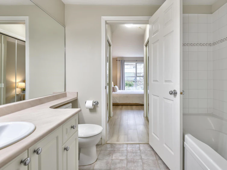 312-519 Twelfth Street, New Westminster, BC, V3M 6V9 - 20