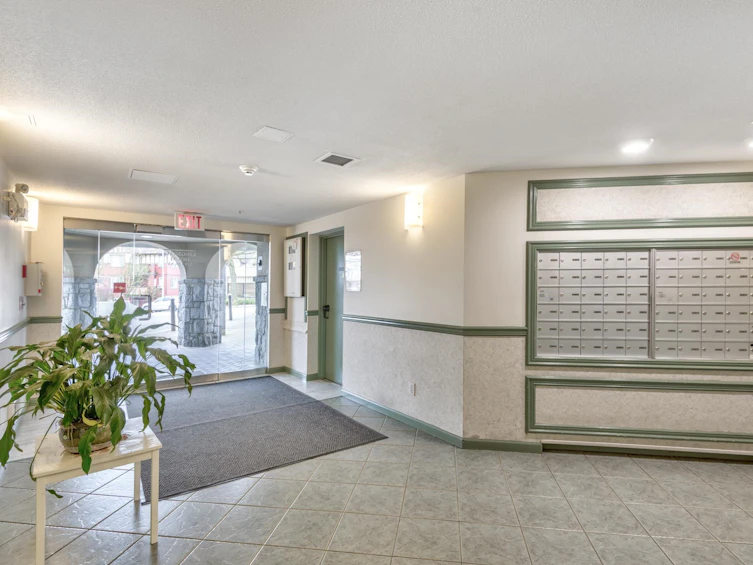 312-519 Twelfth Street, New Westminster, BC, V3M 6V9 - 24
