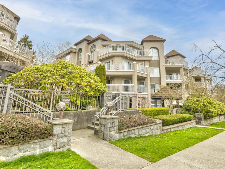 312-519 Twelfth Street, New Westminster, BC, V3M 6V9 - 30