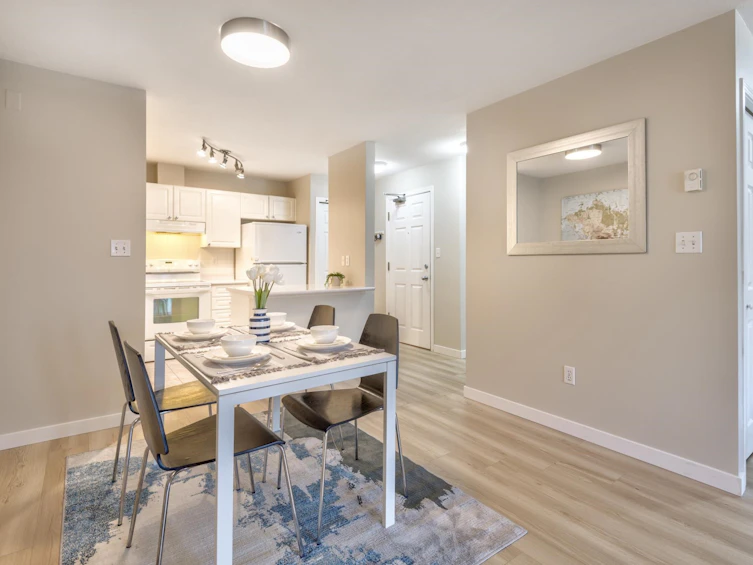 312-519 Twelfth Street, New Westminster, BC, V3M 6V9 - 10