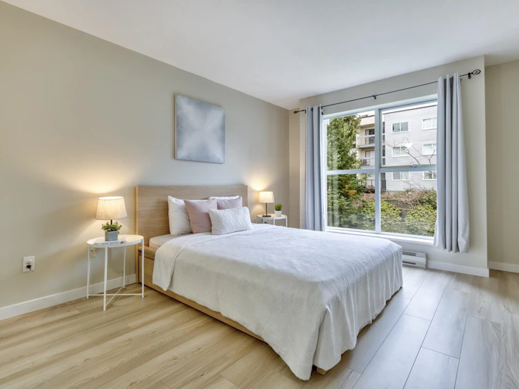 312-519 Twelfth Street, New Westminster, BC, V3M 6V9 - 14