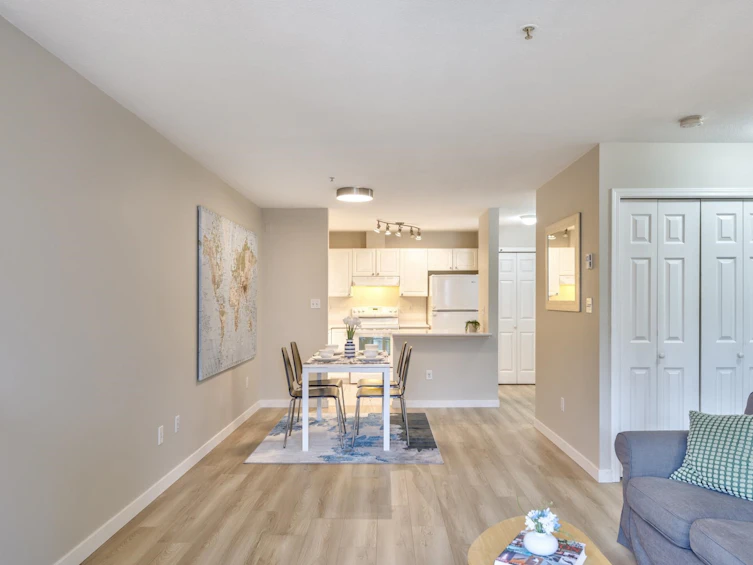 312-519 Twelfth Street, New Westminster, BC, V3M 6V9 - 11
