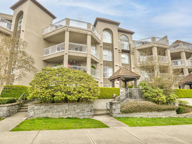 312-519 Twelfth Street, New Westminster, BC, V3M 6V9 - 31