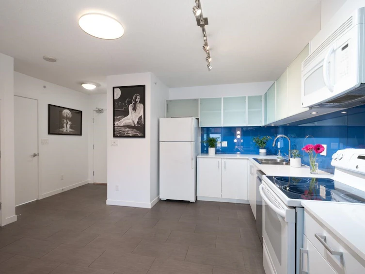 508-66 W Cordova Street, Vancouver, BC, V6B 0L2 - 13