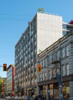 508 66 W Cordova Street