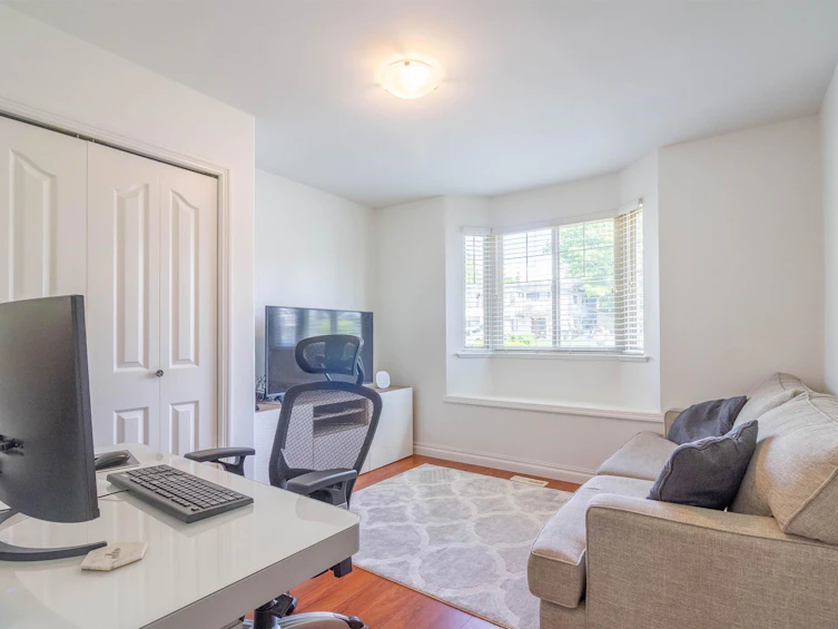 1004 Quadling Avenue, Coquitlam, BC, V3K 2A8 - 23