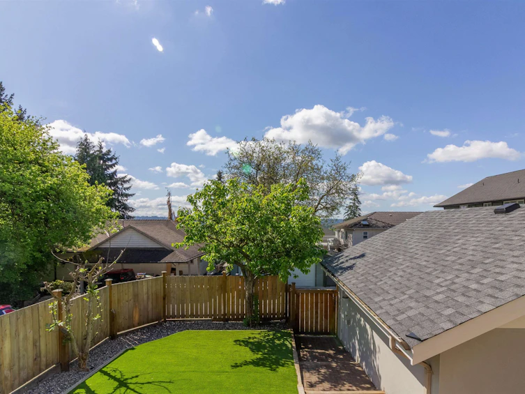 1004 Quadling Avenue, Coquitlam, BC, V3K 2A8 - 27