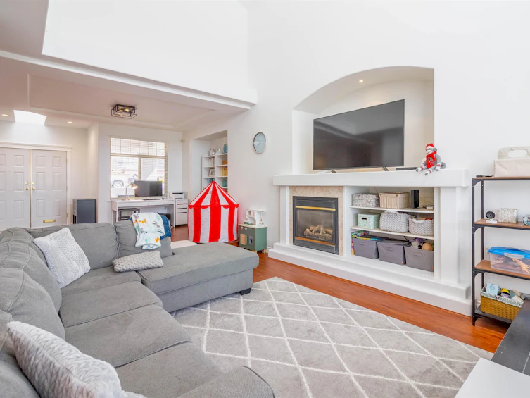 1004 Quadling Avenue, Coquitlam, BC, V3K 2A8 - 6