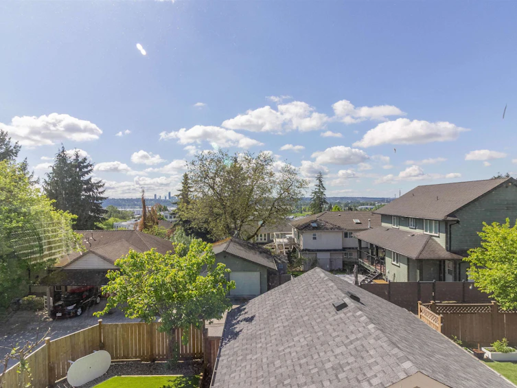 1004 Quadling Avenue, Coquitlam, BC, V3K 2A8 - 17