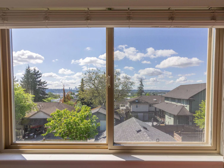 1004 Quadling Avenue, Coquitlam, BC, V3K 2A8 - 16