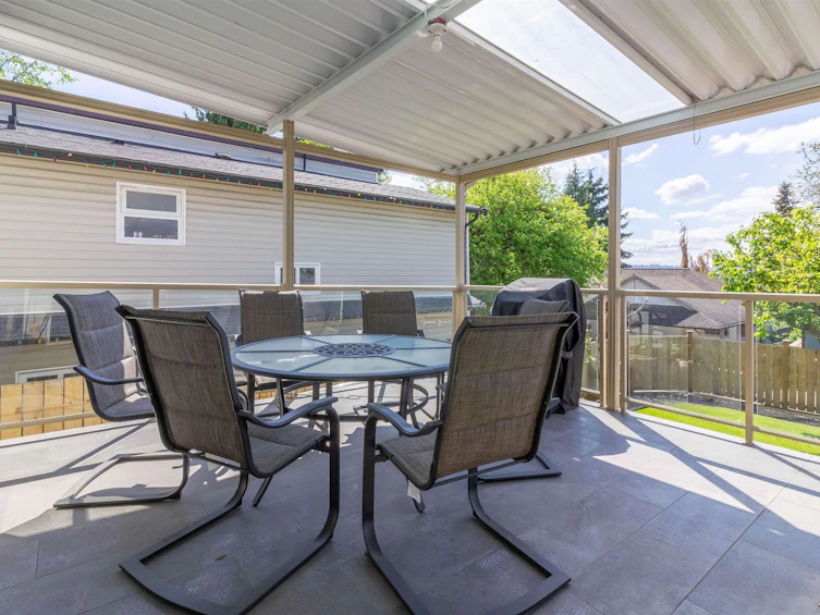 1004 Quadling Avenue, Coquitlam, BC, V3K 2A8 - 26
