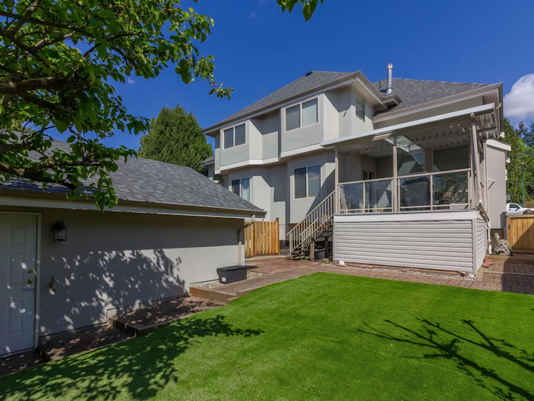 1004 Quadling Avenue, Coquitlam, BC, V3K 2A8 - 32