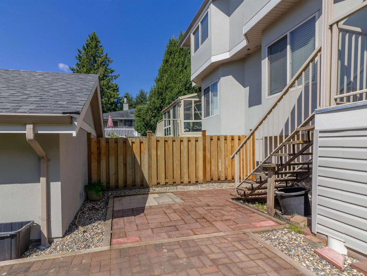 1004 Quadling Avenue, Coquitlam, BC, V3K 2A8 - 28