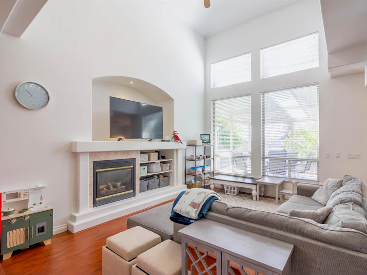 1004 Quadling Avenue, Coquitlam, BC, V3K 2A8 - 5