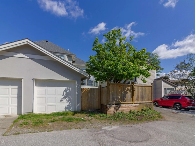 1004 Quadling Avenue, Coquitlam, BC, V3K 2A8 - 34