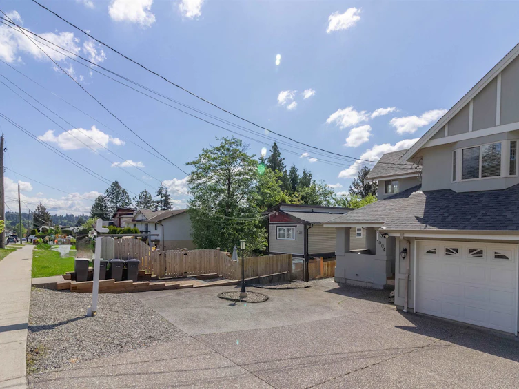 1004 Quadling Avenue, Coquitlam, BC, V3K 2A8 - 38