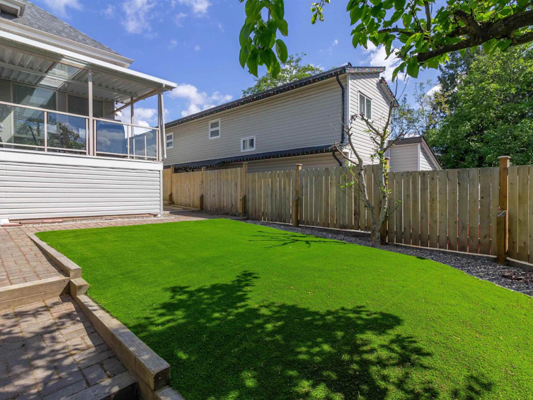 1004 Quadling Avenue, Coquitlam, BC, V3K 2A8 - 33
