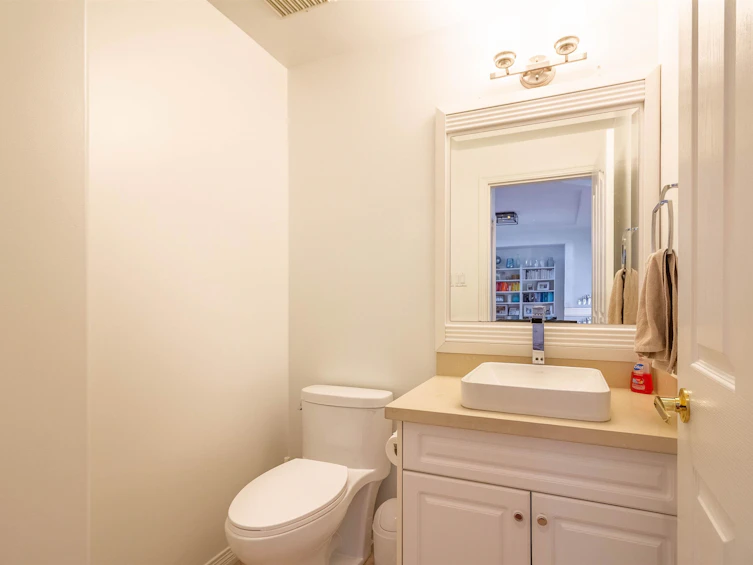 1004 Quadling Avenue, Coquitlam, BC, V3K 2A8 - 14
